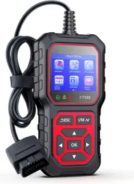 2x-profesjonalny-skaner-diagnostyczny-obd2-eobd-czytnik-bledow-silnika-latw