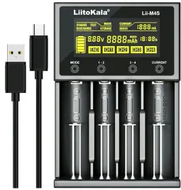 2x-ladowarka-do-baterii-akumulatorow-aa-aaa-18650-21700-9v-liitokala-lii-s1