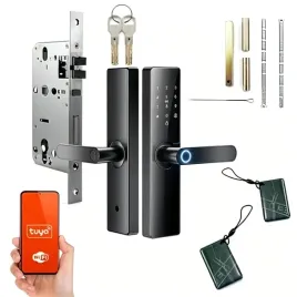 2x-klamka-do-drzwi-tuya-zamek-elektroniczny-wifi-smart-lock-na-kod-szyfr-kl