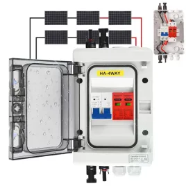 2x-rozdzielnica-pv-bezpiecznik-fotowoltaika-1000v-dc-z-ochrona