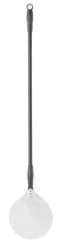 lopata-do-pizzy-aluminiowa-okragla-1200-mm-hendi-617151