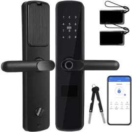 2x-klamka-do-drzwi-tuya-zamek-elektroniczny-wifi-smart-lock-na-kod-szyfr-kl
