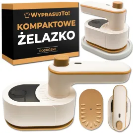 2x-najnowsze-przenosne-zelazko-6-trybow-pracy-oraz-kolorowy-ekran-led