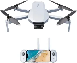 2x-dron-4k-gps-z-gimbalem-3-osi-fpv-6km-32min