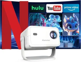 2x-projektor-smart-4k-android-13-wi-fi-bluetooth-400-ansi-autofocus