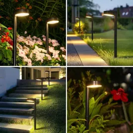 2x-lampa-solarna-ogrodowa-led-12-diod-8-sztuk