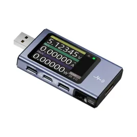 2x-przenosny-miernik-tester-portu-usb-c-z-wyswietlaczem-hd-oled-pd3-1-qc3-0