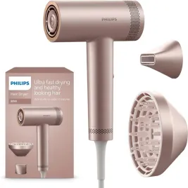 2x-suszarka-do-wlosow-1400w-jonizacja-dyfuzor-dysza-do-stylizacji-wlosow