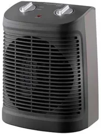 2x-termowentylator-grzejnik-elektryczny-2000w-szary-kompaktowy-z-termostate