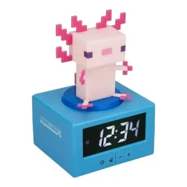 2x-budzik-minecraft-cyfrowy-axolotl-z-lampka-nocna-dla-dzieci-paladone