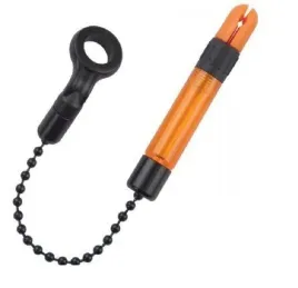 sygnalizator-black-label-slik-bobbin-pomaranczowy