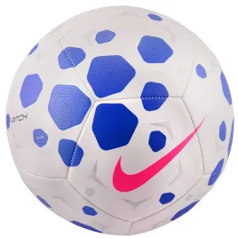 pilka-nike-pitch-team-hv6249-103-bialy-4