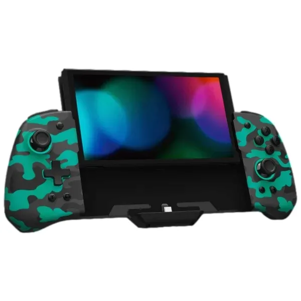 funlab-luminpad-wrls-gripcon-switch-black-camo