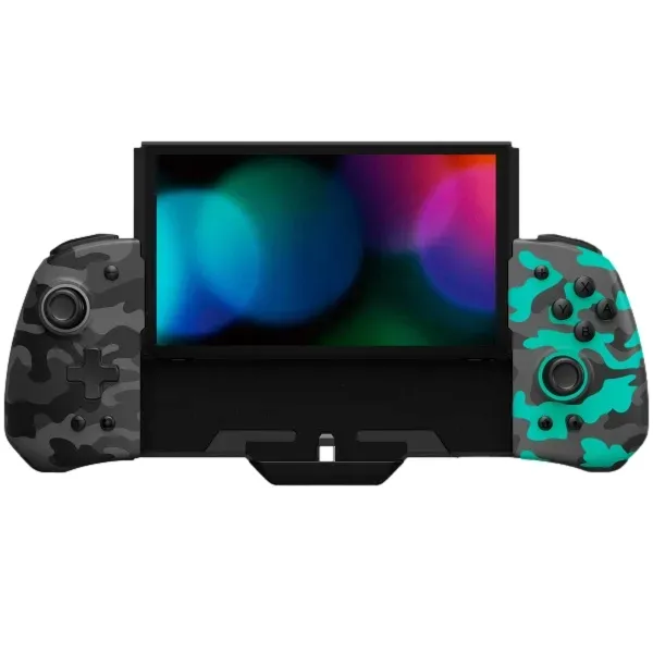 funlab-luminpad-wrls-gripcon-switch-black-camo-stan-nowy