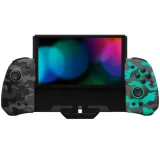 funlab-luminpad-wrls-gripcon-switch-black-camo-stan-nowy