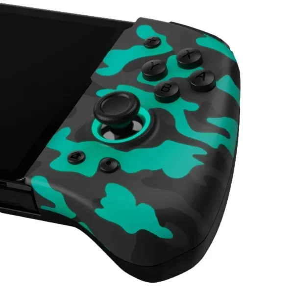 funlab-luminpad-wrls-gripcon-switch-black-camo-kod-producenta-6978095910587