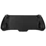 funlab-luminpad-wrls-gripcon-switch-black-camo-zawiera-baterie-nie