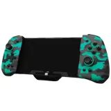 funlab-luminpad-wrls-gripcon-switch-black-camo-stan-nowy-zawiera-baterie-nie