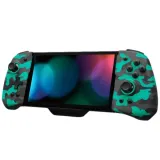 funlab-luminpad-wrls-gripcon-switch-black-camo-kod-producenta-6978095910587-stan-nowy