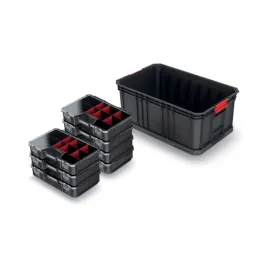 skrzynia-narzedziowa-kistenberg-modular-solution-20r-kms553520r7