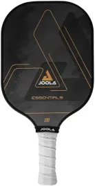 2x-rakieta-do-pickleball-wlokno-szklane-certyfikat-usapa