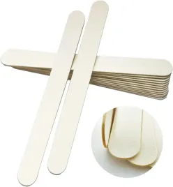 2x-pilniki-do-paznokci-50-szt-150-150-profesjonalne