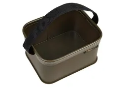 aquos-camolite-multi-bag-inc-insert-torba