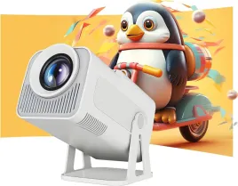 2x-projektor-smart-1080p-320-ansi-wi-fi-5g-bluetooth-netflix-kino-domowe