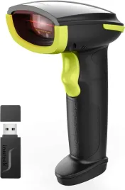 2x-skaner-kodow-kreskowych-1d-bluetooth-ai