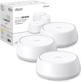 2x-system-mesh-wifi-7-be3600-3pak-dwupasmowy-mlo