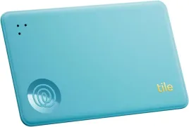 2x-lokalizator-do-portfela-bluetooth-slim