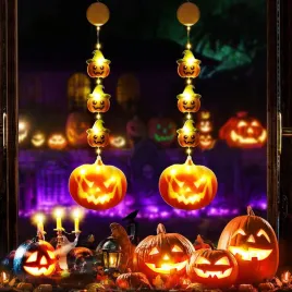2x-swiatla-okienne-led-dynia-halloween-2-szt-dekoracja-na-baterie-z-przyssa