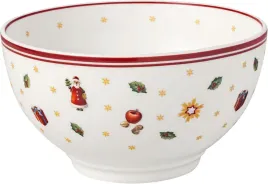 2x-swiateczna-miska-porcelanowa-uroczy-akcent-na-kazdym-stole