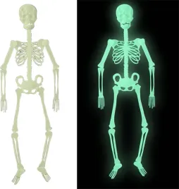 2x-swiecacy-szkielet-czaszka-3d-halloween-90-cm-dekoracja-straszna