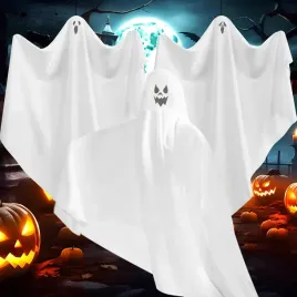 2x-duchy-wiszace-halloween-3szt-dekoracja-ogrodowa-straszna-impreza-dom-ogr