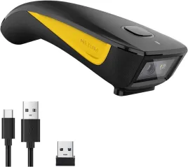 2x-skaner-kodow-kreskowych-1d-2d-qr-bluetooth