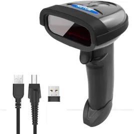 2x-skaner-kodow-kreskowych-1d-bezprzewodowy-usb
