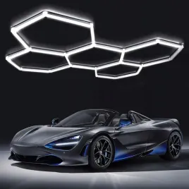 2x-oswietlenie-led-szesciokatne-5-hex-192w-20160lm-6500k
