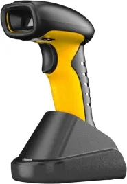 2x-skaner-kodow-kreskowych-2d-qr-bluetooth-ip67