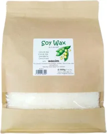 2x-wosk-sojowy-25-kg-w-perlach-naturalny-do-swiec-i-kosmetykow