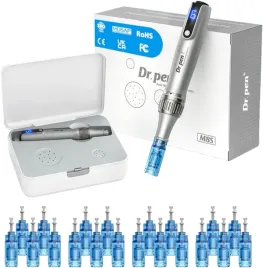 2x-dermapen-do-mikronakluwania-bezprzewodowy-20-wkladow