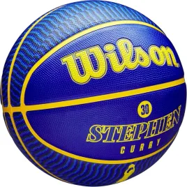 2x-pilka-do-koszykowki-rozmiar-7-outdoor-nba-player