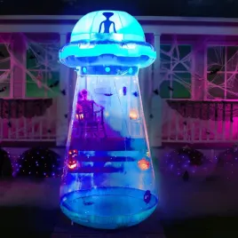 2x-ufo-nadmuchiwanw-led-na-halloween-dekoracja-ogrodowa-9-m