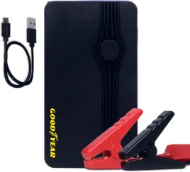 2x-powerbank-rozruchowy-8000mah-booster-led-do-auta
