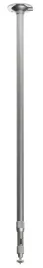 uchwyt-do-kamer-teleskopowy-sufitowy-br-100x200-110-202
