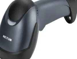 2x-skaner-kodow-kreskowych-1d-ccd-usb-przewodowy