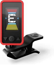 2x-tuner-klipsowy-do-gitary-basu-lcd-czerwony