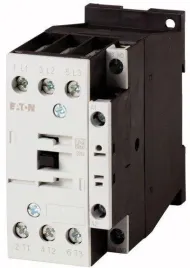 stycznik-mocy-32a-3p-24-27v-dc-1z-0r-dilm32-10-eaton-277274