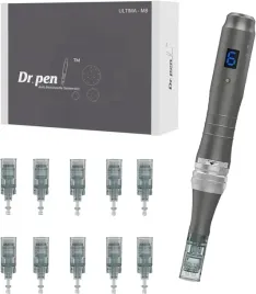 2x-dermapen-mikroiglowanie-przewodowy-bezprzewodowy-10-wkladow