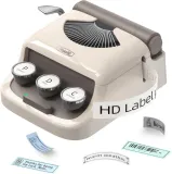 2x-mini-drukarka-etykiet-bluetooth-300-dpi